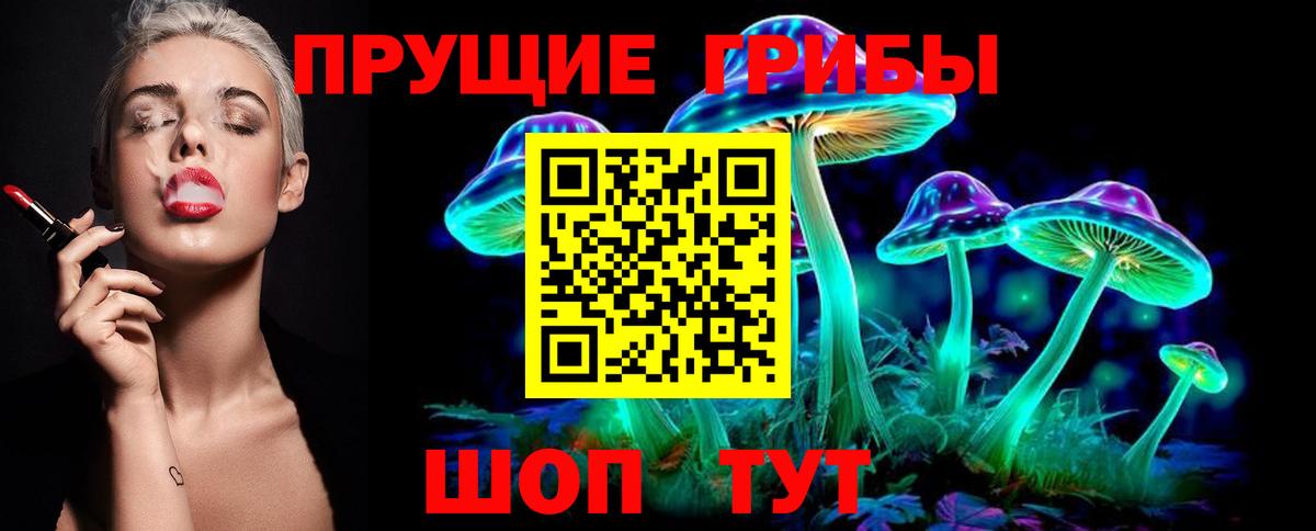 Галлюциногенные грибы GOLDEN TEACHER  Вход с VPN  как найти наркотики  Луга 